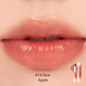 romandnd-glasting-melting-balm-pic-15