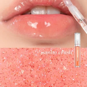 romandnd-glasting-water-gloss-pic-3