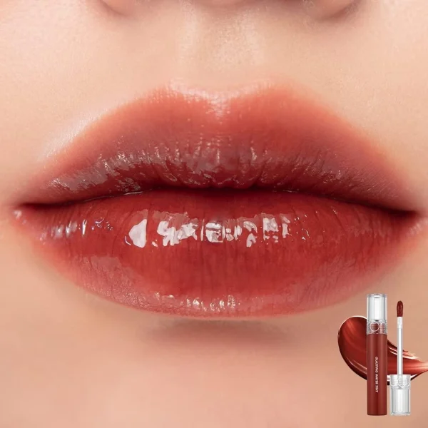 romandnd-glasting-water-tint-4g-pic-5