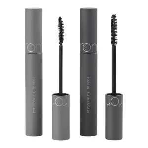 romandnd-han-all-fix-mascara-7g-pic-1