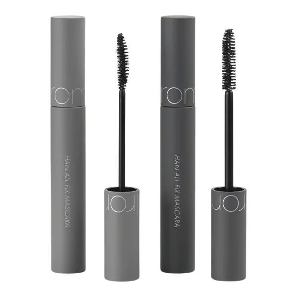 romandnd-han-all-fix-mascara-7g-pic-1