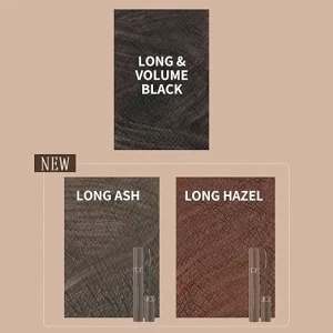 romandnd-han-all-fix-mascara-7g-pic-4