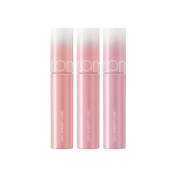 romandnd-juicy-lasting-tint-55g-pic-2
