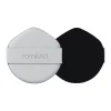 romandnd-nu-zero-puff-2pcs-pic-0