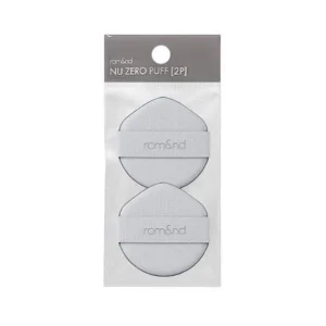 romandnd-nu-zero-puff-2pcs-pic-3