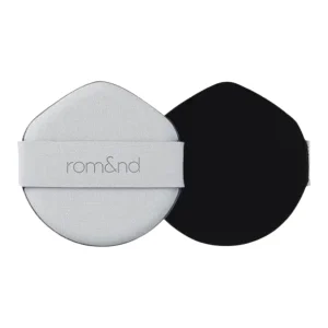 romandnd-nu-zero-puff-2pcs-pic-0