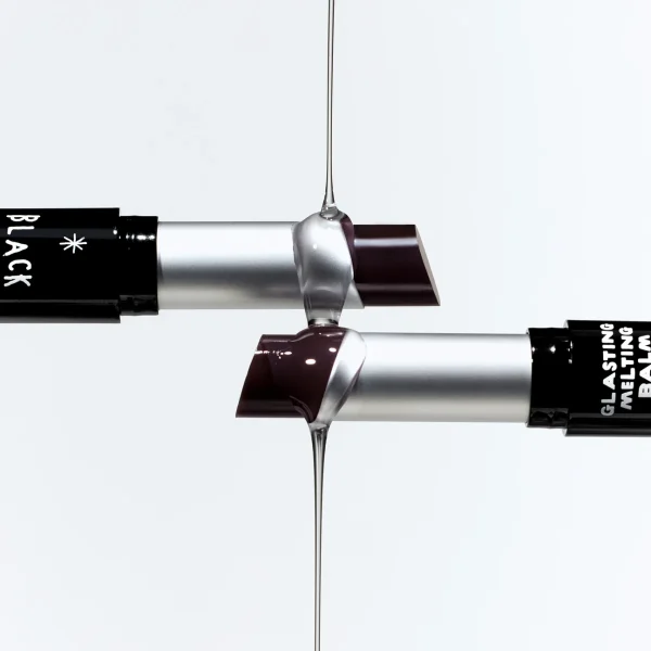 romandnd-x-inapsquare-black-spectrum-melting-balm-pic-1