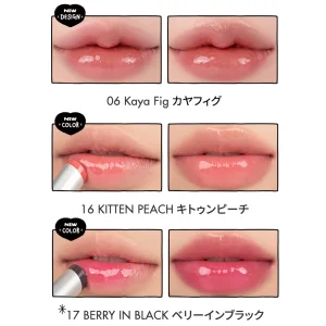 romandnd-x-inapsquare-black-spectrum-melting-balm-pic-2