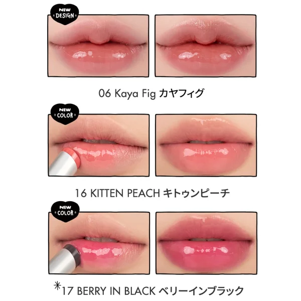 romandnd-x-inapsquare-black-spectrum-melting-balm-pic-2