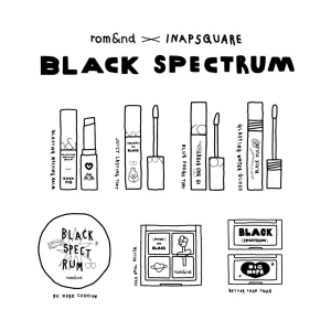 romandnd-x-inapsquare-black-spectrum-melting-balm-pic-4