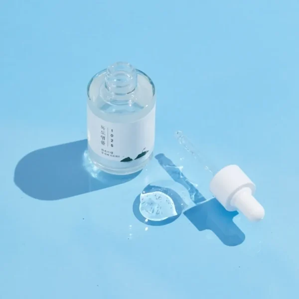 round-lab-1025-dokdo-ampoule-45ml-pic-3