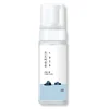 round-lab-1025-dokdo-bubble-foam-150ml-pic-0