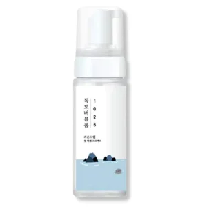 round-lab-1025-dokdo-bubble-foam-150ml-pic-0