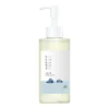 round-lab-1025-dokdo-cleansing-oil-200ml-pic-0