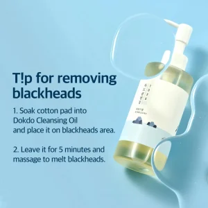 round-lab-1025-dokdo-cleansing-oil-200ml-pic-5
