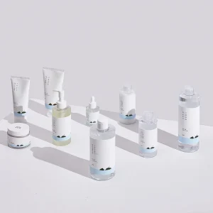 round-lab-1025-dokdo-cream-80ml-pic-1