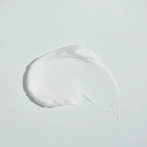 round-lab-1025-dokdo-cream-80ml-pic-3