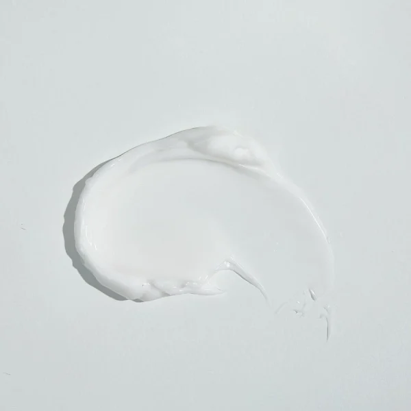 round-lab-1025-dokdo-cream-80ml-pic-3