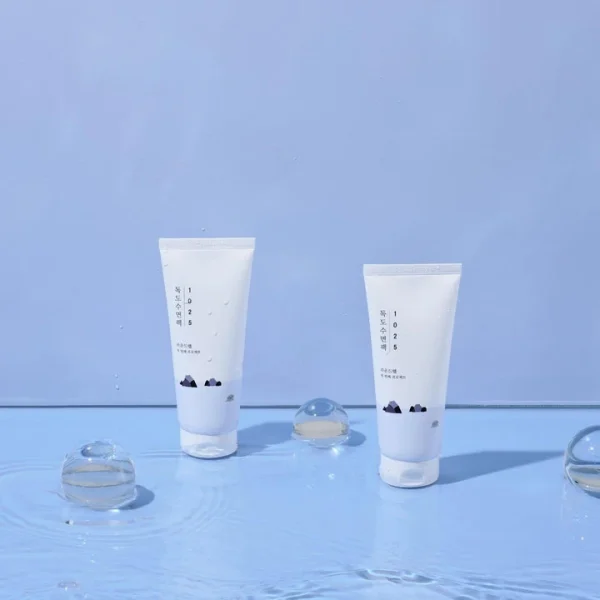 round-lab-1025-dokdo-sleeping-pack-100ml-pic-2