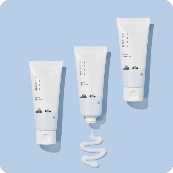 round-lab-1025-dokdo-sleeping-pack-100ml-pic-3