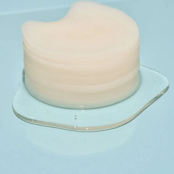 round-lab-birch-juice-moisturizing-pad-80pads-pic-3