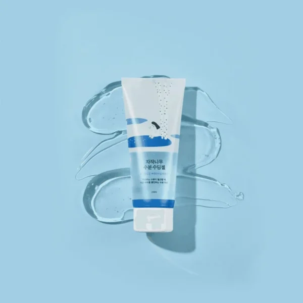round-lab-birch-juice-moisturizing-soothing-gel-150ml-pic-2