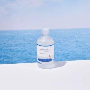 round-lab-birch-juice-moisturizing-toner-300ml-pic-2