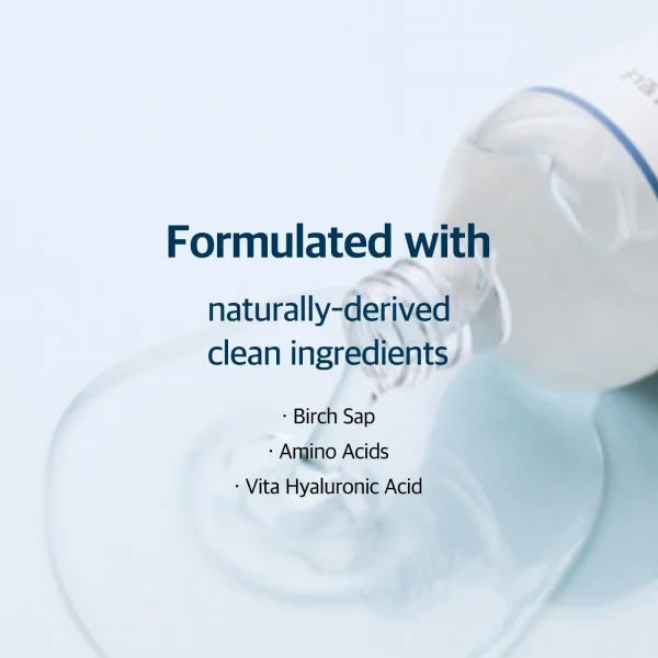 round-lab-birch-juice-moisturizing-toner-300ml-pic-5