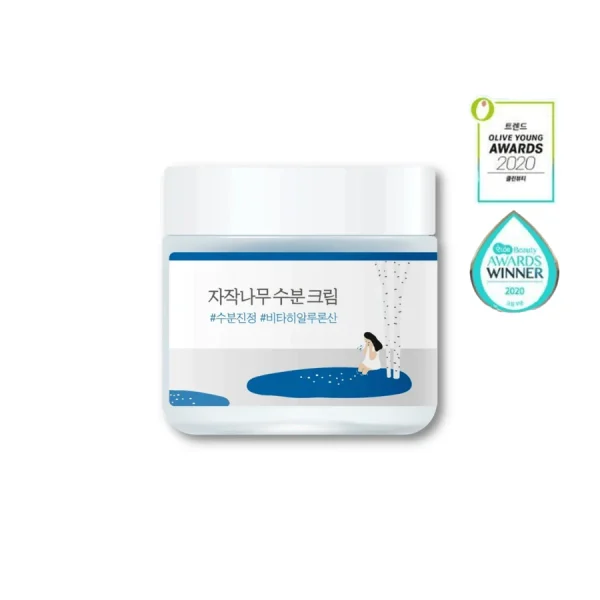 round-lab-lab-birch-juice-moisturizing-cream-80ml-pic-1