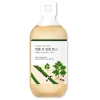 round-lab-mugwort-calming-toner-300ml-pic-0