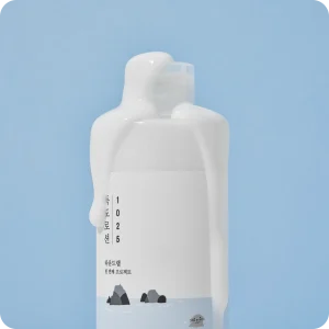 round-lab-renewal-1025-dokdo-lotion-200ml-pic-2