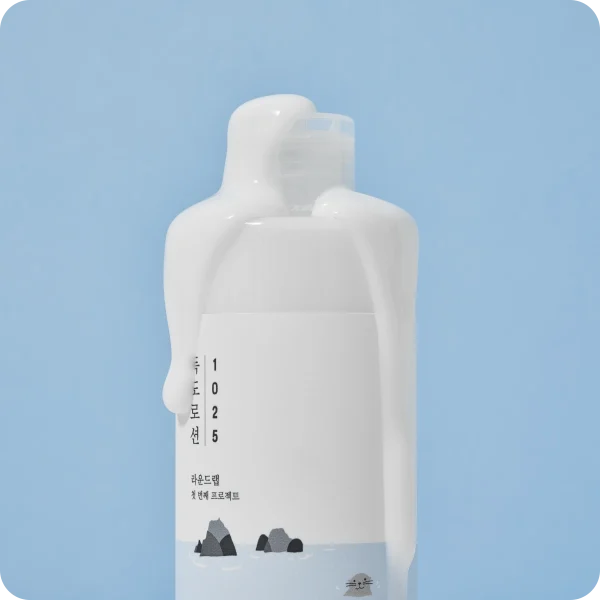 round-lab-renewal-1025-dokdo-lotion-200ml-pic-2