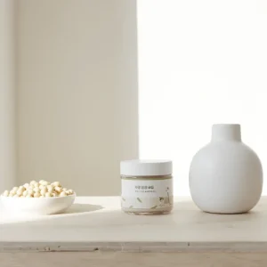 round-lab-soybean-nourishing-cream-80ml-pic-3