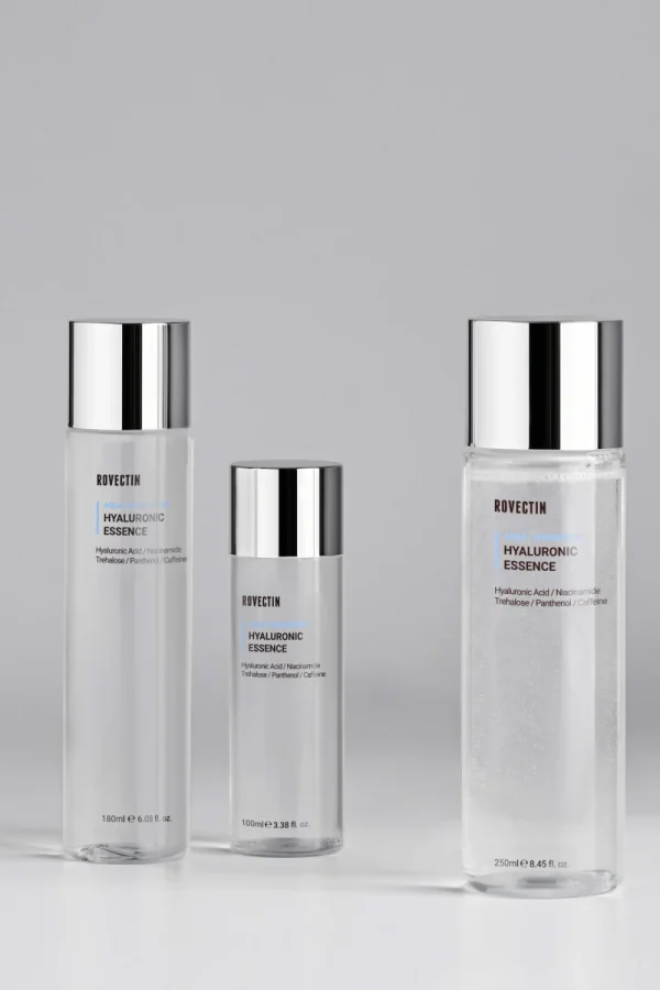 rovectin-aqua-hydration-hyaluronic-essence-180ml-pic-3