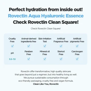 rovectin-aqua-hydration-hyaluronic-essence-180ml-pic-5