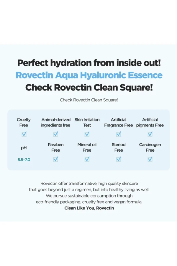 rovectin-aqua-hydration-hyaluronic-essence-180ml-pic-5