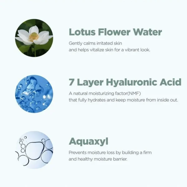 rovectin-calming-lotus-toner-20ml-pic-5