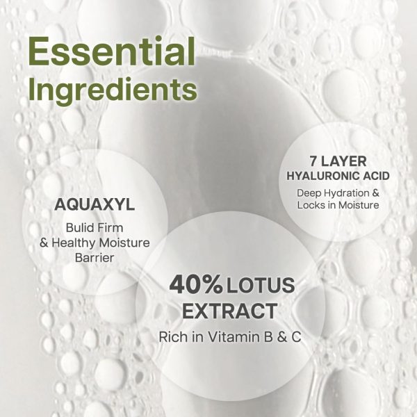 rovectin-calming-lotus-toner-20ml-pic-6