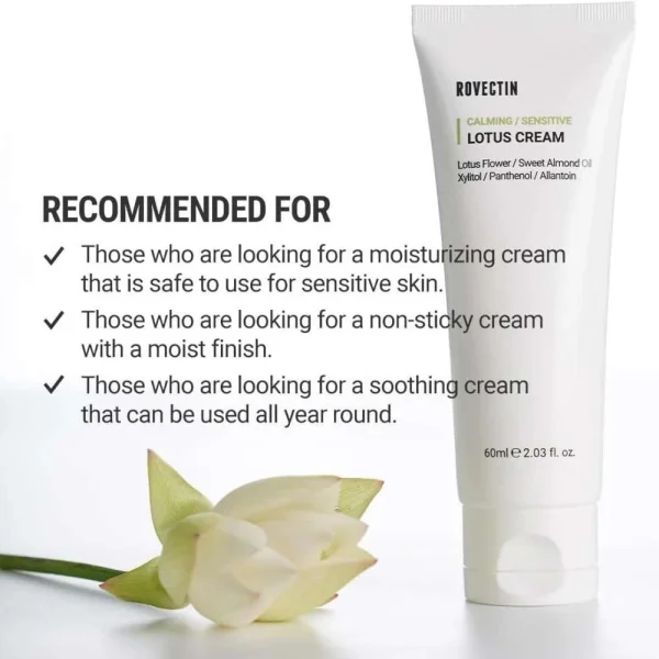 rovectin-calming-sensitive-lotus-cream-60ml-pic-2