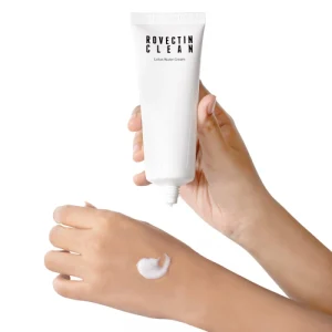 rovectin-calming-sensitive-lotus-cream-60ml-pic-3