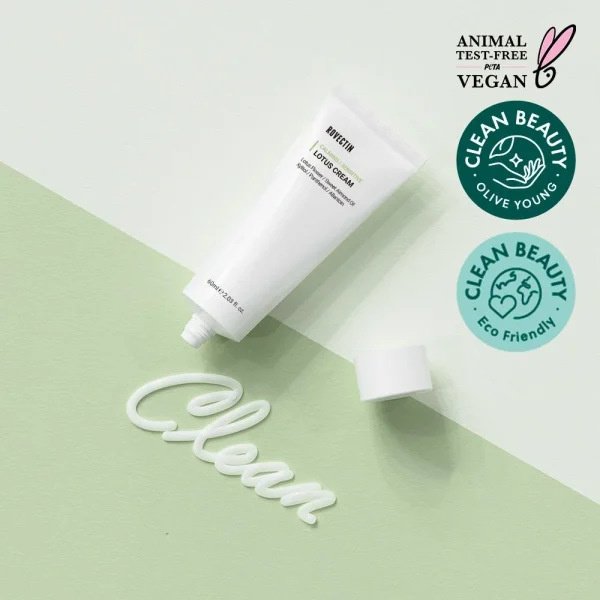 rovectin-calming-sensitive-lotus-cream-60ml-pic-5