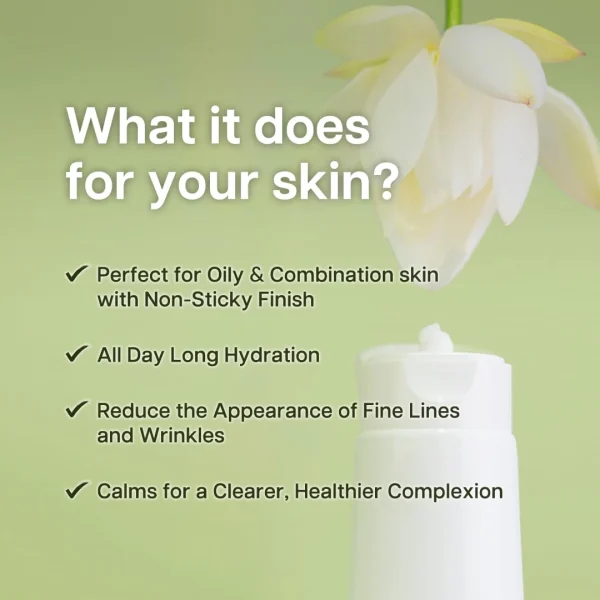 rovectin-calming-sensitive-lotus-cream-60ml-pic-6