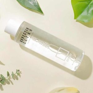 rovectin-clean-lotus-water-calming-toner-200ml-pic-1