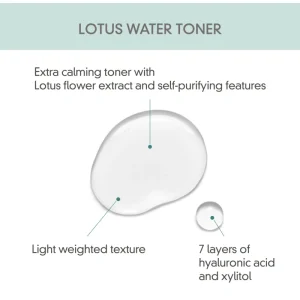 rovectin-clean-lotus-water-calming-toner-200ml-pic-4