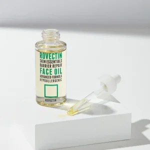 rovectin-skin-essentials-barrier-repair-face-oil-30ml-pic-2