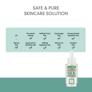 rovectin-skin-essentials-barrier-repair-face-oil-30ml-pic-6