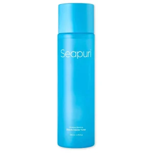 seapuri-shavik-glacier-toner-200ml-pic-0
