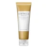 skin1004-madagascar-centella-ampoule-foam-125ml-pic-0