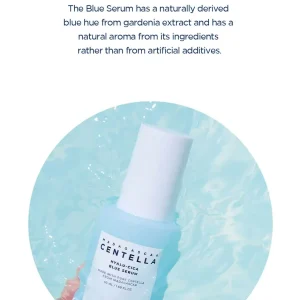 skin1004-madagascar-centella-hyalu-cica-blue-serum-pic-5