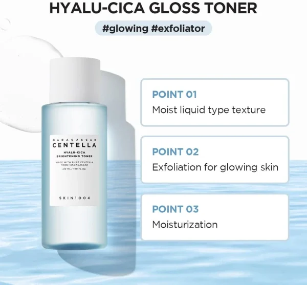skin1004-madagascar-centella-hyalu-cica-brightening-toner-pic-3